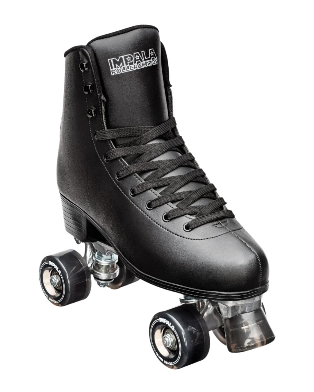 Outdoor Roller Skates – Fritzy's Roller Skate Shop