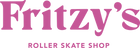 Fritzy's Roller Skate Shop