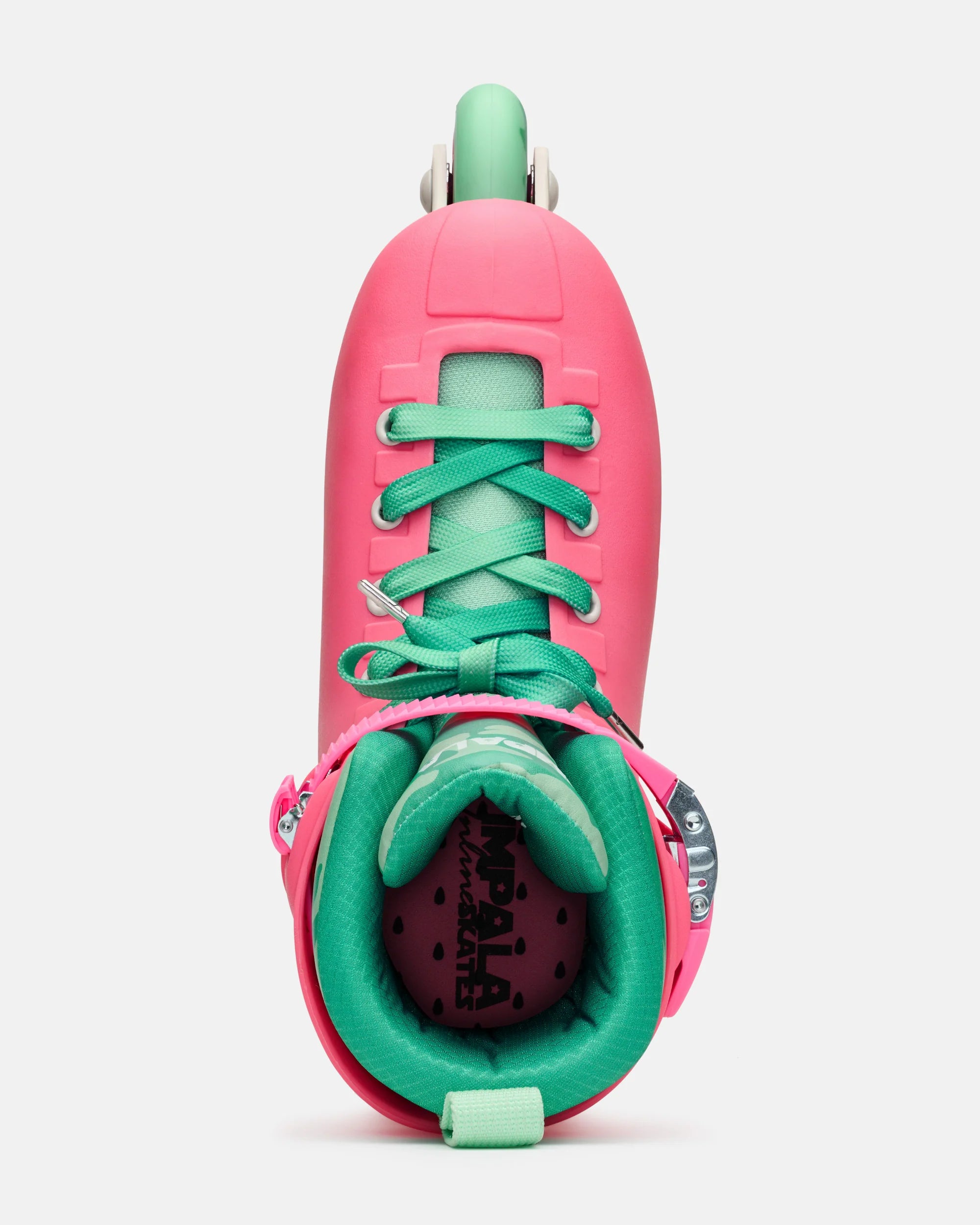 Impala Lightspeed Inline Skates - Watermelon