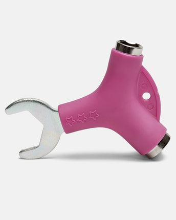 Herramienta para patines Impala