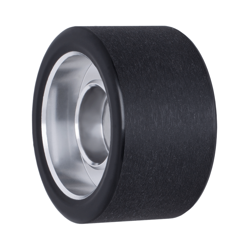 Riedell OG Roller Skate Set