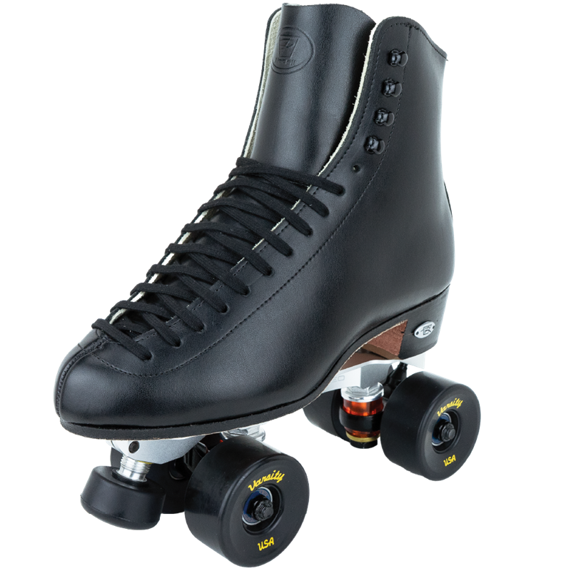Riedell Epic Roller Skates