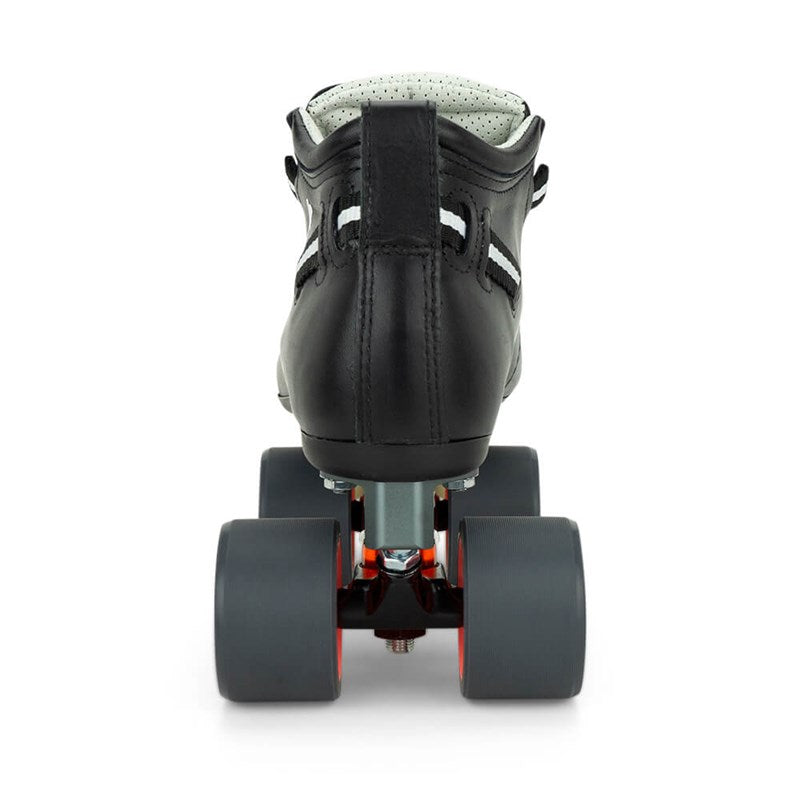 Riedell Solaris 2.0 Pro Derby Roller Skates