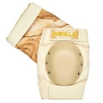 Conjunto de protección para adultos Impala - Marawa Gold