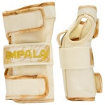 Conjunto de protección para adultos Impala - Marawa Gold