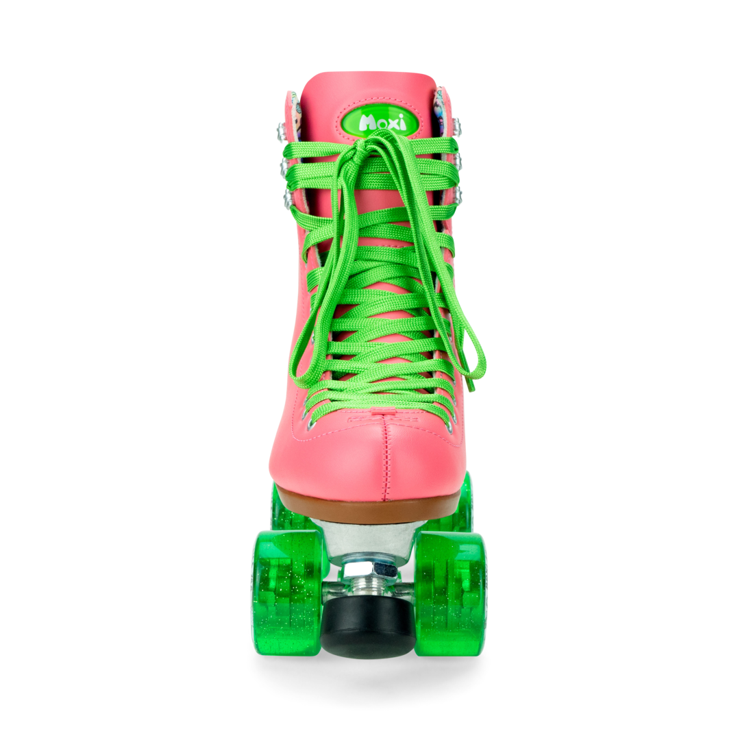 Moxi Beach Bunny - Watermelon