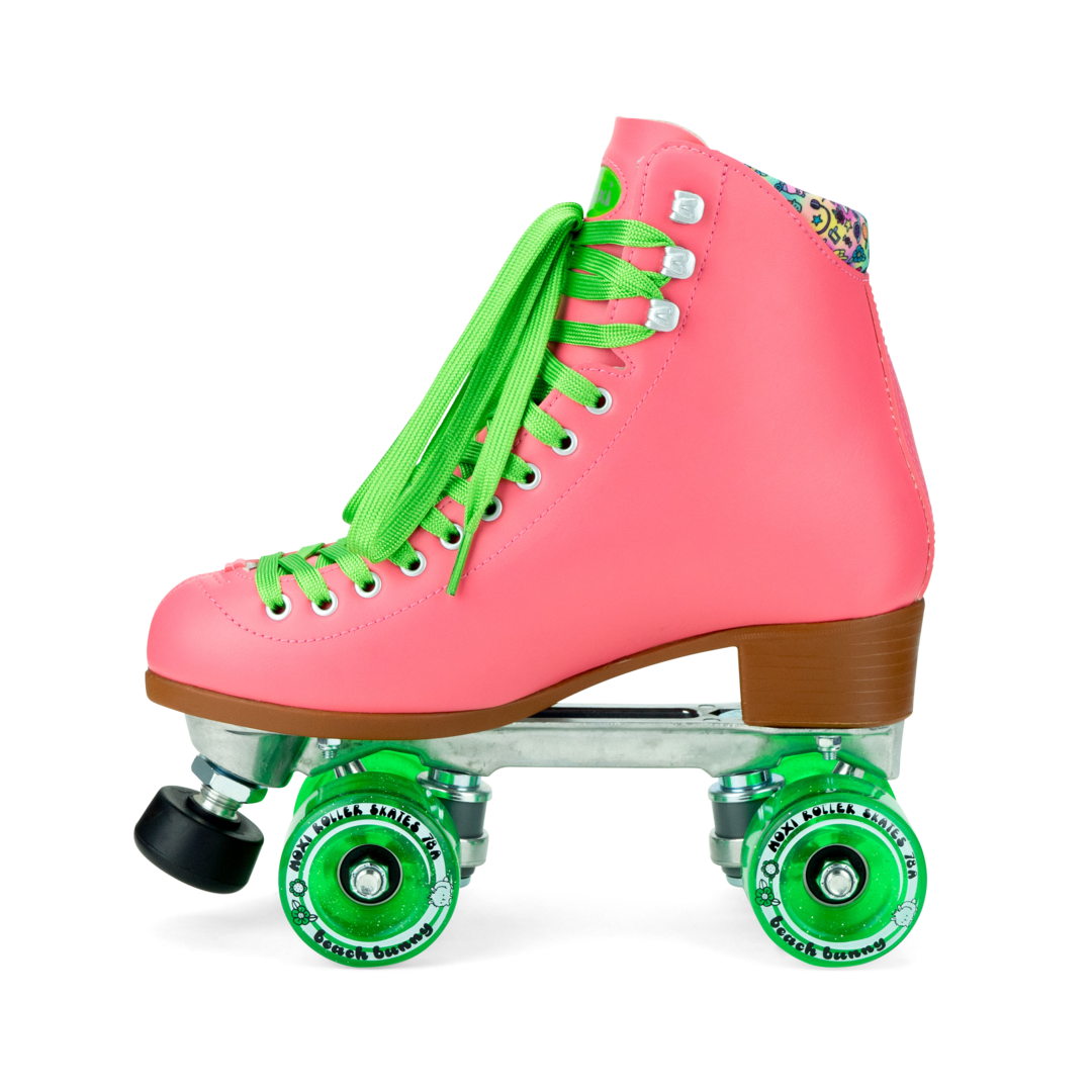 Moxi Beach Bunny - Watermelon