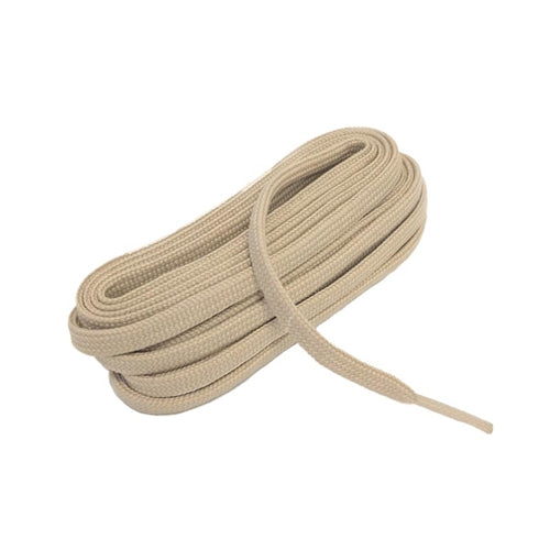 Cordones Moxi Oyster