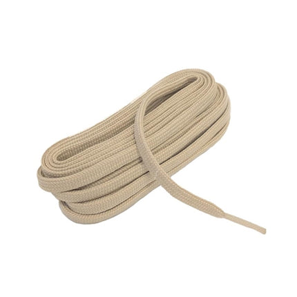 Cordones Moxi Oyster
