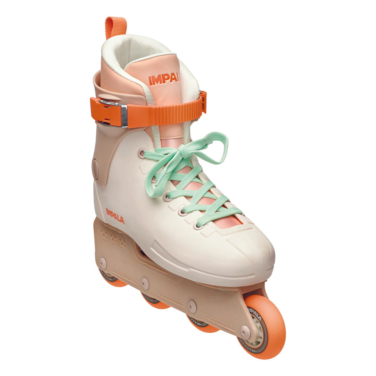 Patines en línea Impala Lightspeed - Sahara