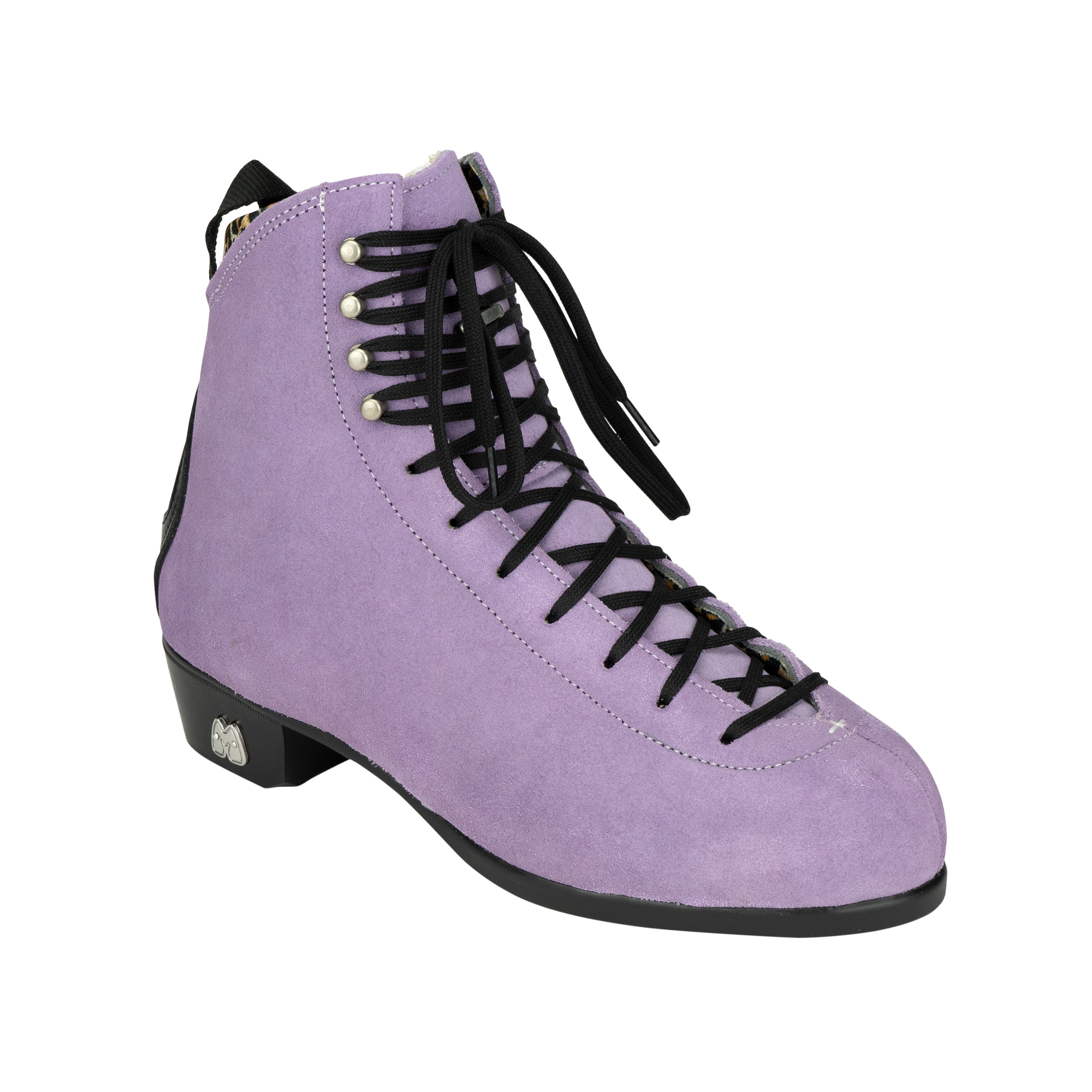 Moxi Jack 2 LILAC - Boot Only