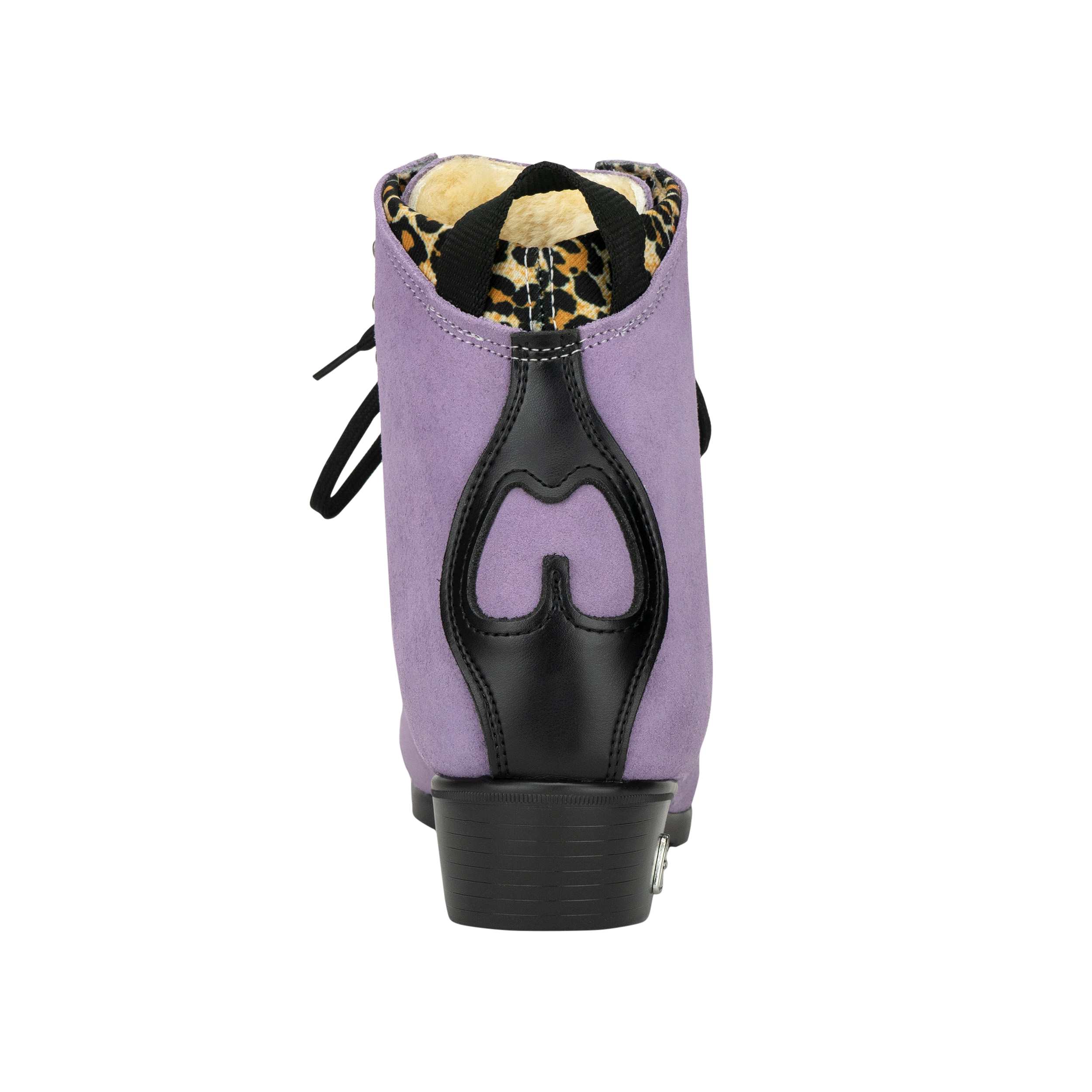 Moxi Jack 2 LILAC - Boot Only