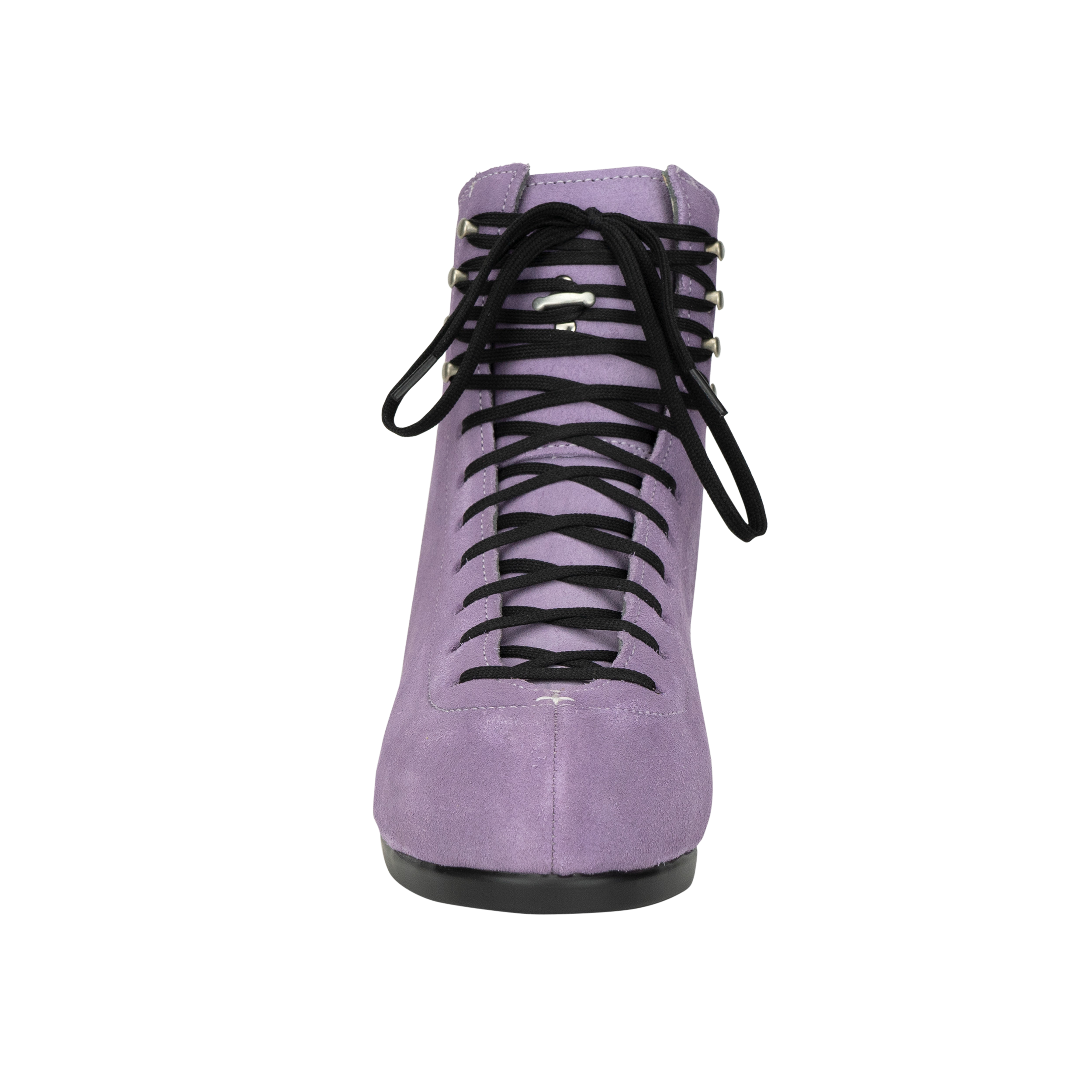 Moxi Jack 2 LILAC - Boot Only