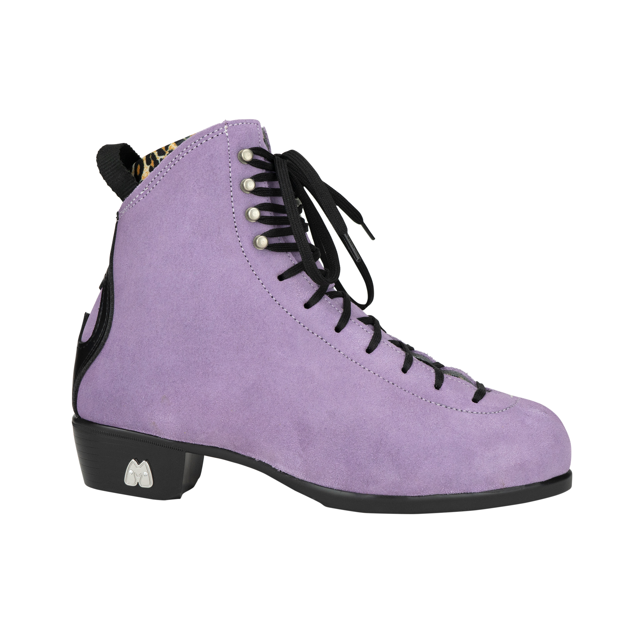 Moxi Jack 2 LILAC - Boot Only
