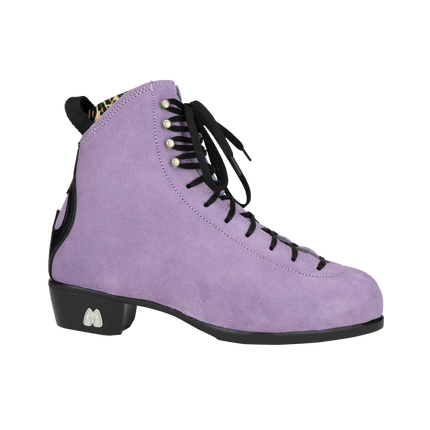 Moxi Jack 2 LILAC - Boot Only