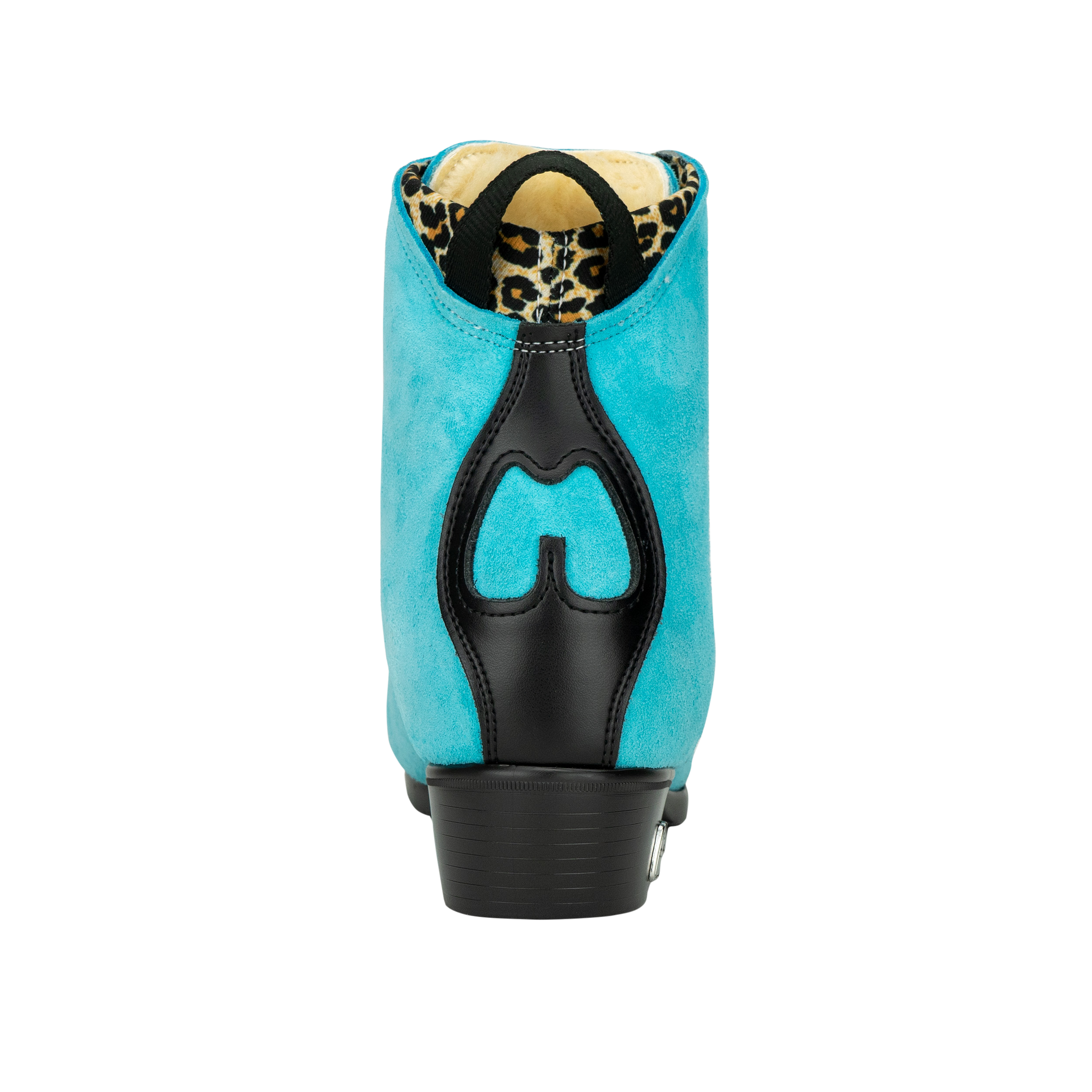 Moxi Jack 2 TRUE BLUE - Boot Only