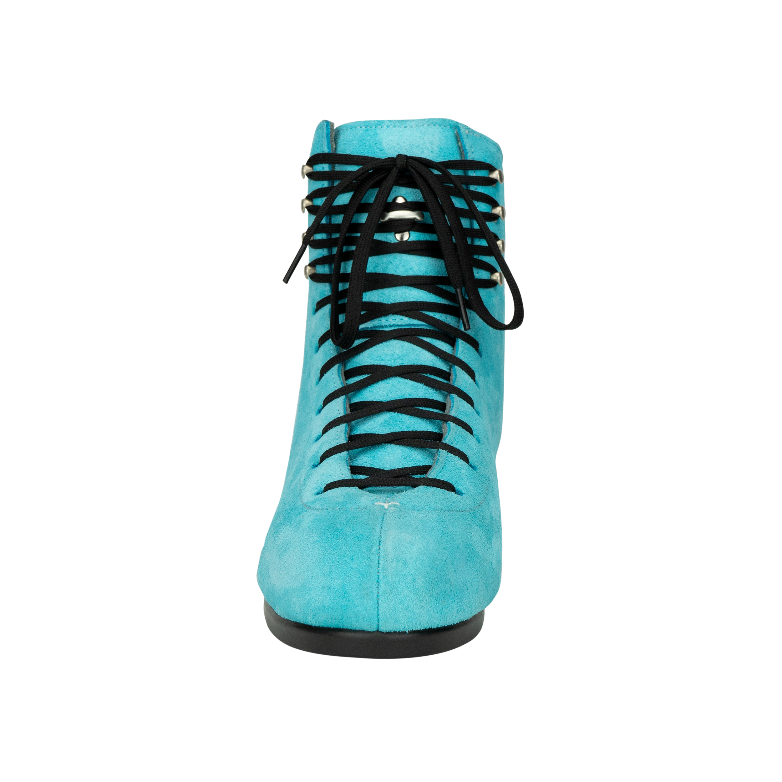 Moxi Jack 2 TRUE BLUE - Boot Only