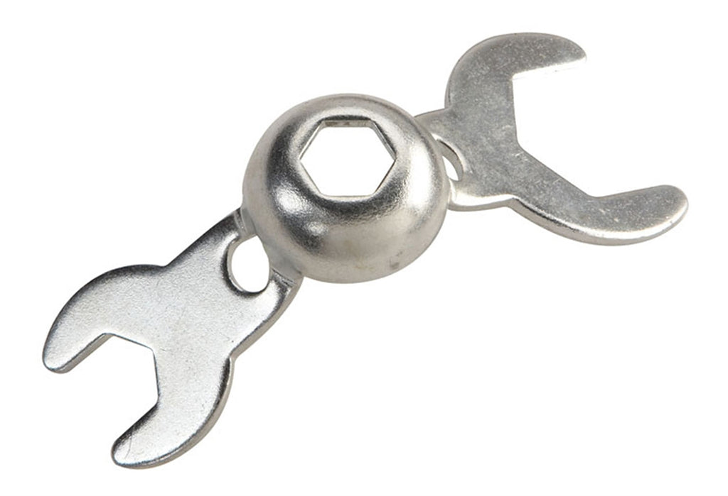 Riedell Skate Tool