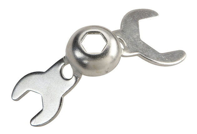 Riedell Skate Tool